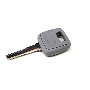 Image of Service Key. Blank. Lock Kits. image for your Volvo S40  